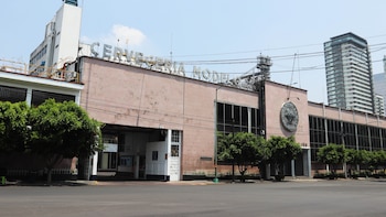 Las cervezas mexicanas Corona y