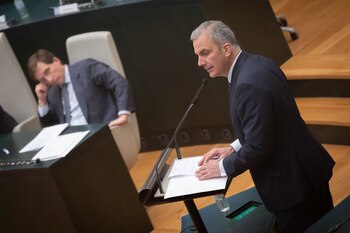 Imagen TFRBZEVUZ5EUHAH2IZGJPHSB3A