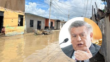 Alianza para el Progreso, partido