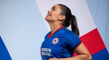 ¡El "Tuca" se pone el