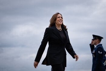 Imagen TFT3BDCRWZERRPORTYVSKVSBUE