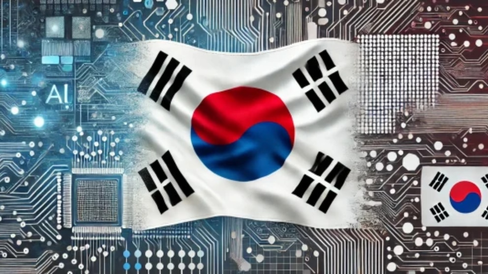 TFTARV2BBZDBXCAQCFIW5K4RTI