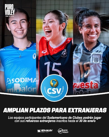 Alianza Lima, Universidad San Martín