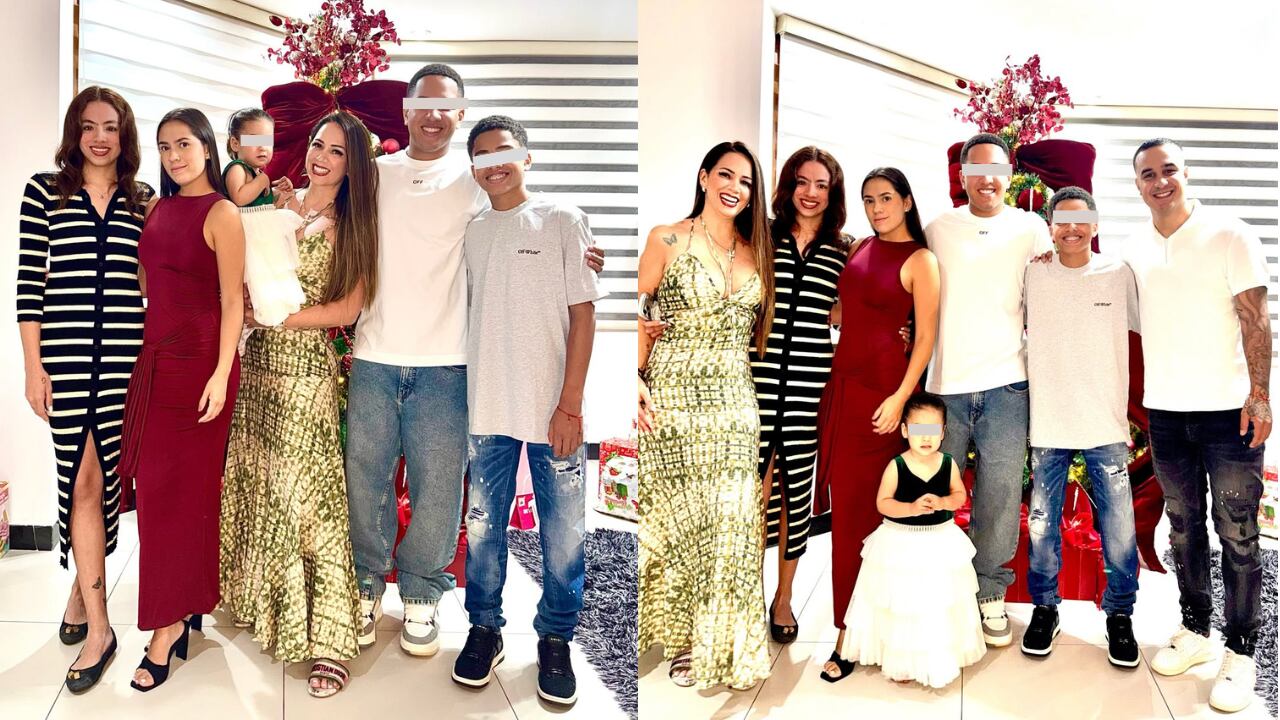 El joven Adriano, actualmente estudiante de Administración en Lima, planea realizar un intercambio académico tras cumplir la mayoría de edad en 2026.