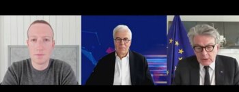 UE-Mark Zuckerberg-Facebook