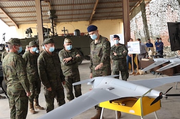 Imagen TFUK43ZYANEYLFC6QZFSOSMTIU