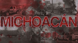 Cuáles son los cárteles que se disputan Coahuayana, el municipio estratégico para controlar la zona costera de Michoacán