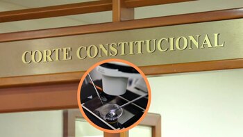 Qué pasa en Colombia si