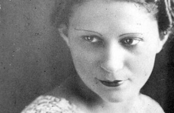 Mayra Santos-Febres trae a Miami