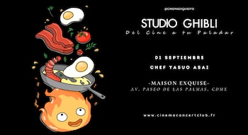 El evento estará limitado a