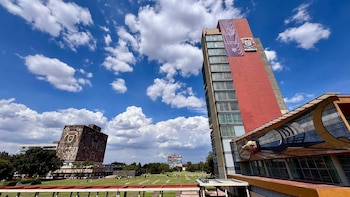 Resultados del examen de control: la UNAM confirma la fecha del incio de clases para aspirantes seleccionados