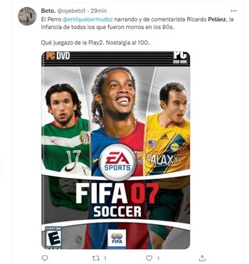 Los memes de la narración