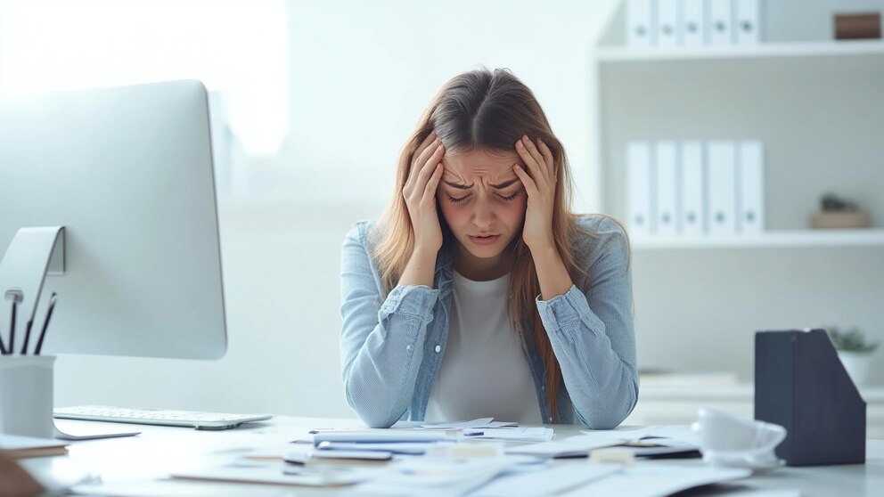 TFVGZAXQ2ZHQNHGWQPSBIIJRJ4