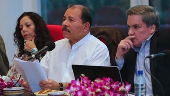 Persecución en Nicaragua: denuncian que