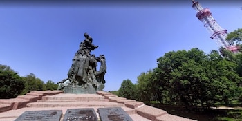 El ataque del martes por