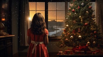 Se intentó que los niños