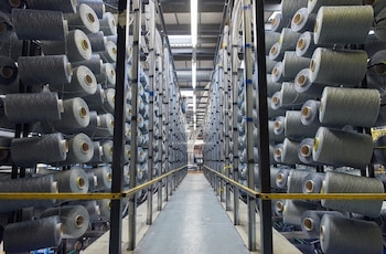 Para Natalia, "cuando uno habla