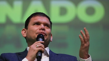 Sigue el desmantelamiento del Ministerio de la Igualdad: declararon insubsistentes a dos viceministros del Gobierno Petro que no presentaron su renuncia