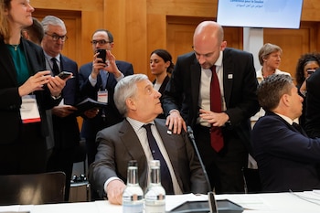 Imagen TFX5LNEUBJHDVIJU27KFGISGLM