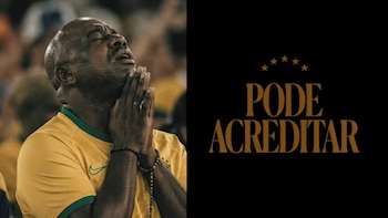 Brasil publicó un video sobre la “refundación” de la Selección y estallaron los hinchas: “Nos convertiremos en el nuevo Uruguay”