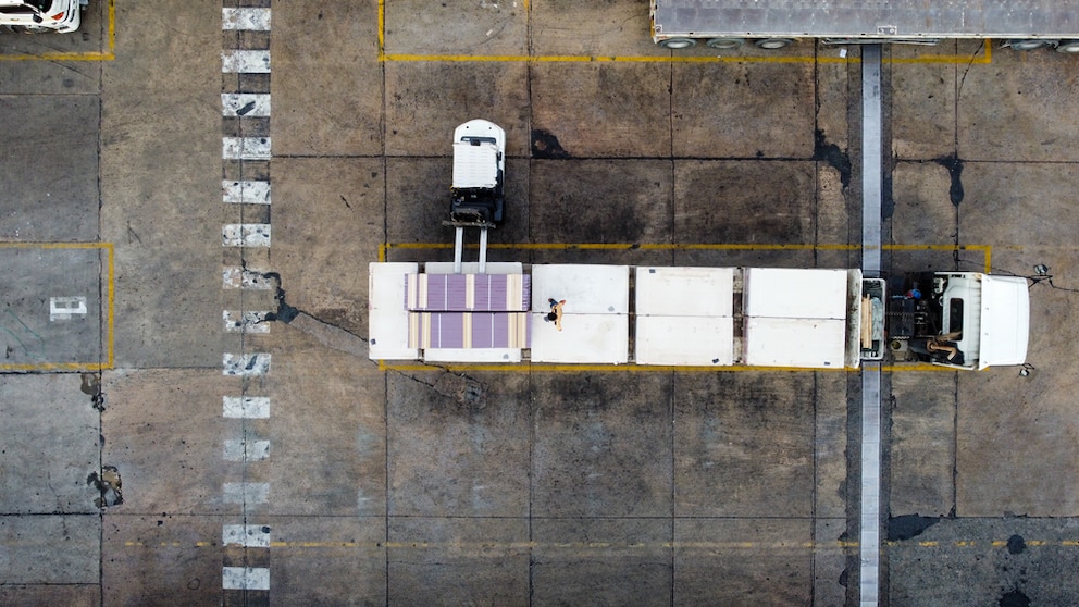 La industria argentina ante el reto de bajar costos y recuperar competitividad exportadora