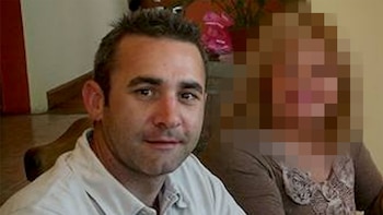 “Plata y drogas”: por qué la Justicia sospecha que el hijo de la docente de Mendoza la asesinó