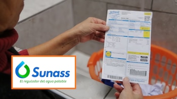 Sunass confirma alza en el
