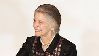 La verdad sobre el patrimonio