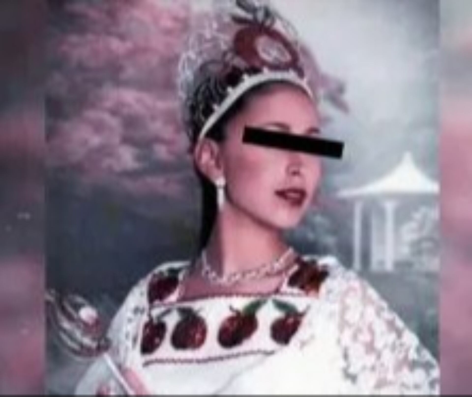 Su hermano asegura que la mujer ya está en su casa (Especial)