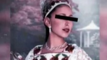 Detienen a exreina de belleza de Zacatlán por presunto fraude millonario en Puebla