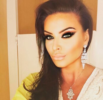 “Mi clienta se vio devastada