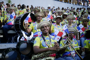 XIII Festival Interuniversitario Centroamericano de la Cultura y el Arte (FICCUA 2026)