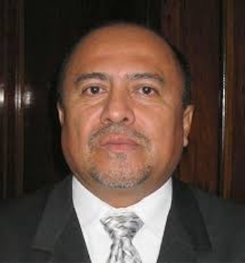 La investigación de la FECI y la CICIG documentó entre 2012 y 2014 una estructura criminal en el MSPAS con comisiones en obras públicas, adquisiciones irregulares y tráfico de plazas.