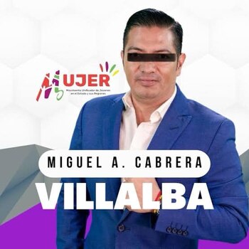 Foto: Facebook/ZonaRoja