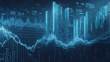 La Generalitat adjudica 293 millones de deuda nueva a tres entidades financieras