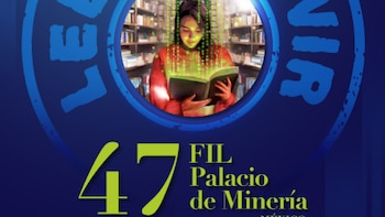 Feria Internacional del Libro de