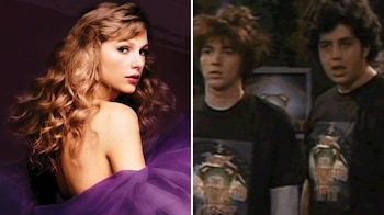 (Twitter/taylorswift13/@tnialunaa)
