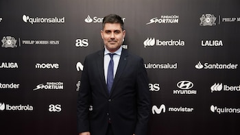 La Asamblea General de AFE