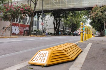 El trabajo consiste en balancear