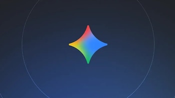 Google también trabaja en un agente de IA inspirado en OpenClaw que pretende integrar en sus servicios