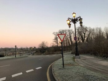 Imagen TG6QFSSDSFGVZGTY7C5U4VXAT4