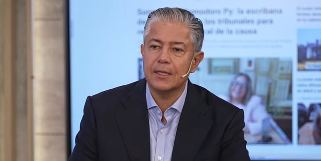 El Gobierno de Neuquén despidió a cinco empleados públicos por ausencias injustificadas