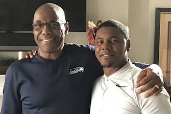 La historia de Smith y