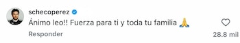 (Captura de pantalla)