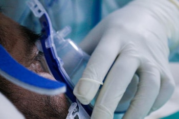 Las autoridades recomiendan mayor protección