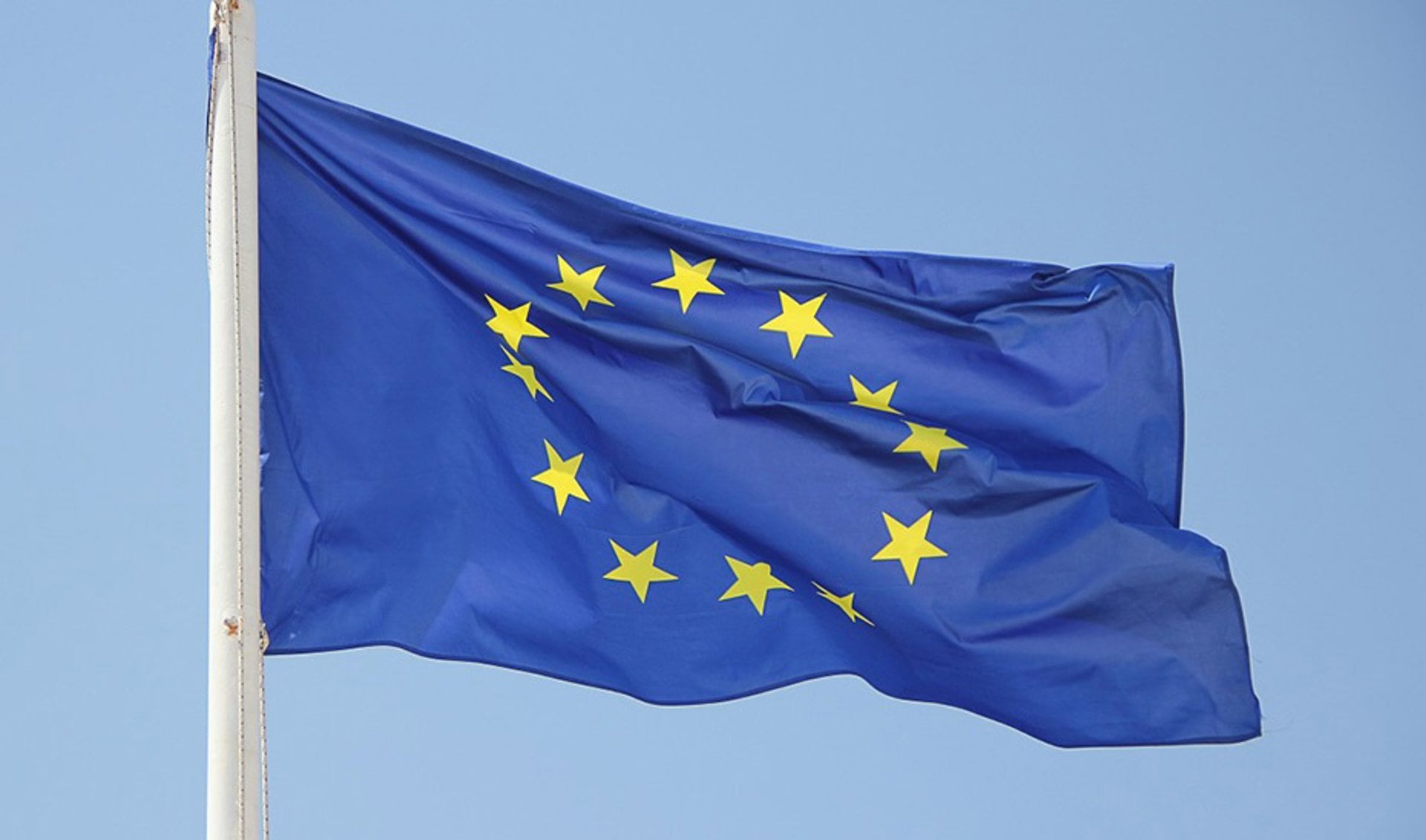 Bruselas recomienda suspender durante tres años las multas por incumplir la norma sobre emisiones de metano
