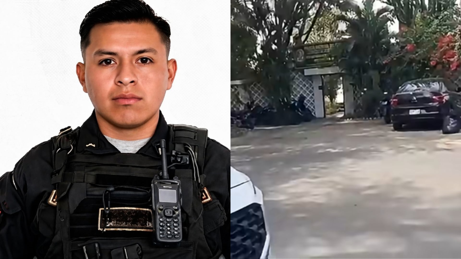 Extorsión policial en Ica: arrestan a suboficial de la DIVINCRI por exigir S/7 mil a un ciudadano| Difusión