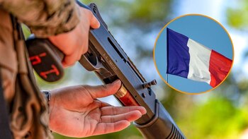 “Todos muertos, mañana”: escuelas y