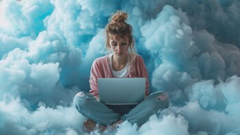 Tips jurídicos: ¿quién se hace