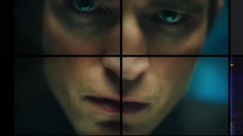 El gran año de Robert Pattinson: Tras ‘El drama’, ‘La Odisea’ y ‘Dune 3′, atención a esta película sobre un ‘reality’ que ‘cazaba’ a pederastas